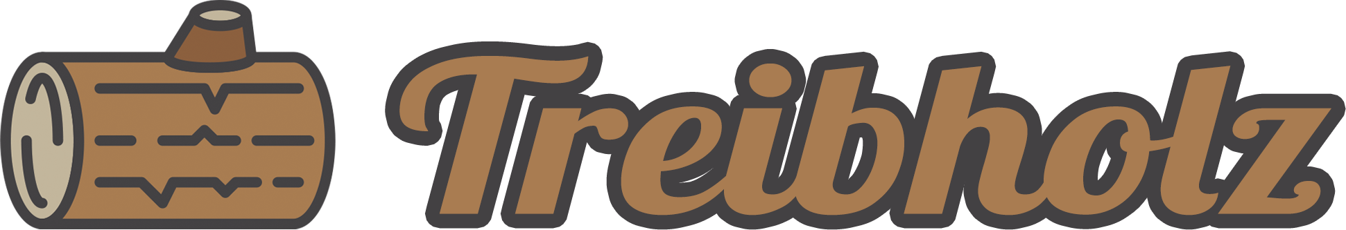 Wechsel zur Startseite